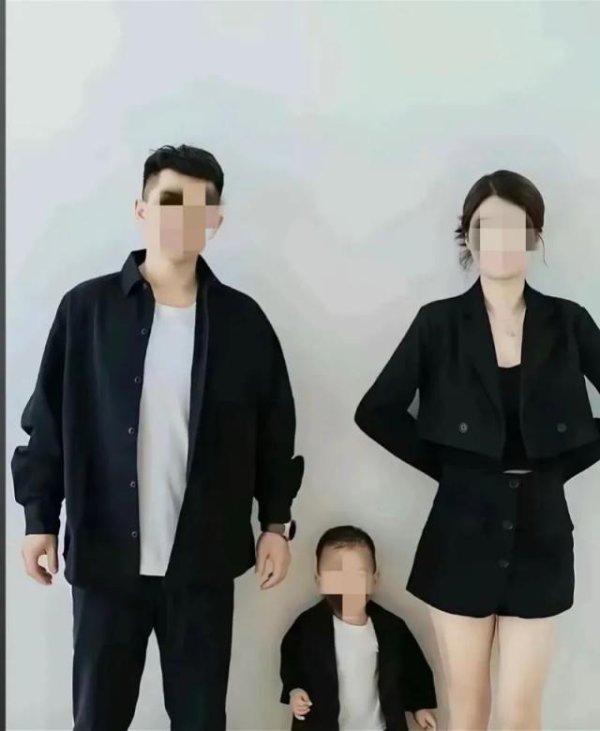 线上配资炒股网站 女子疑遭家暴去世，姑姑：金某追求我侄女好几年，可婚后不到10天就打她