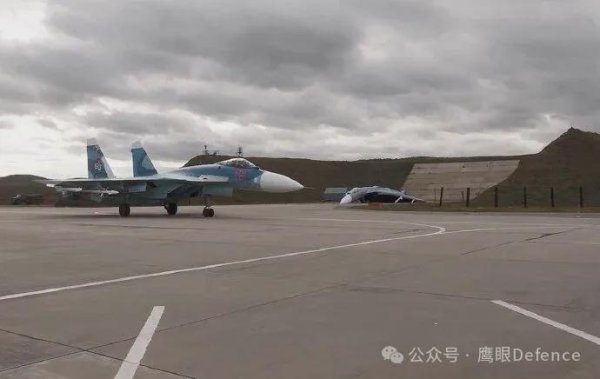 长沙股票配资平台 印度参加俄白军演“触碰红线”？波兰拒绝解封白俄罗斯边境